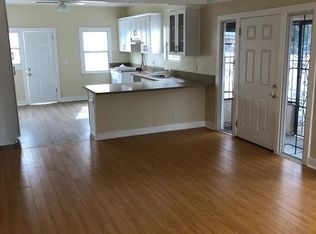1558 W 65th Pl, Los Angeles, CA 90047