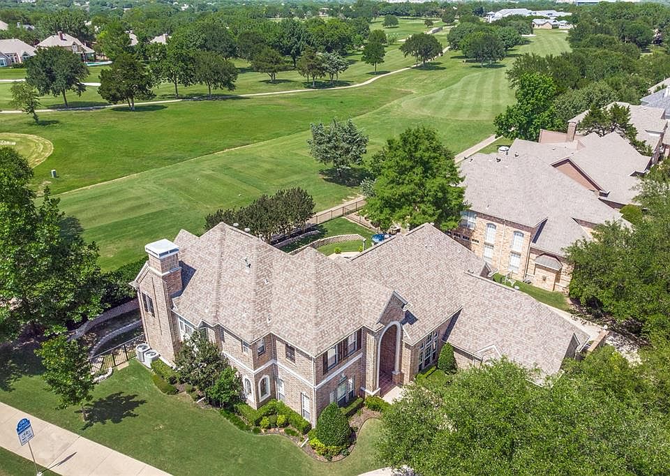 1st image of 2614 Cedarwood Ct