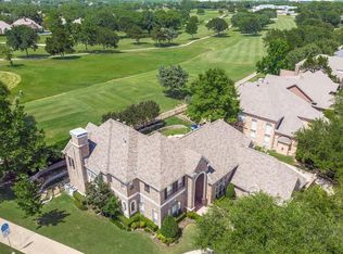 2614 Cedarwood Ct, McKinney, TX 75072