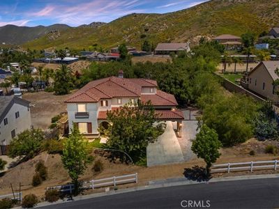 2831 Crestview Dr, Norco, CA, 92860