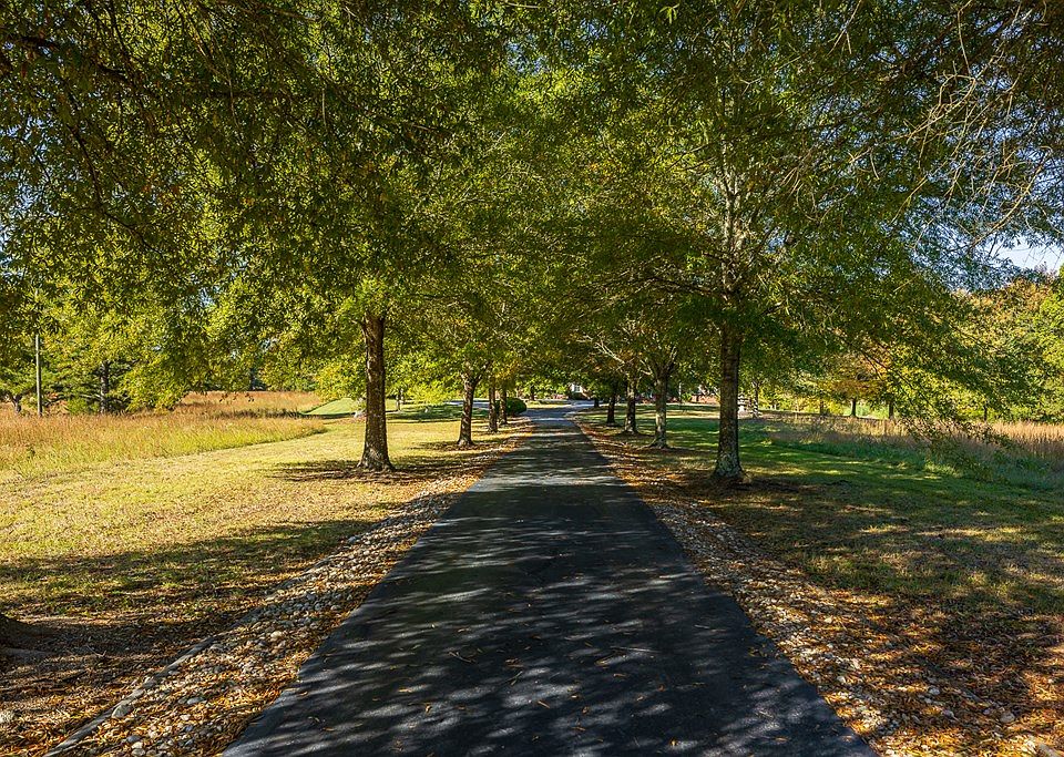 3136 Dan River Church Rd, South Boston, VA 24592 Zillow