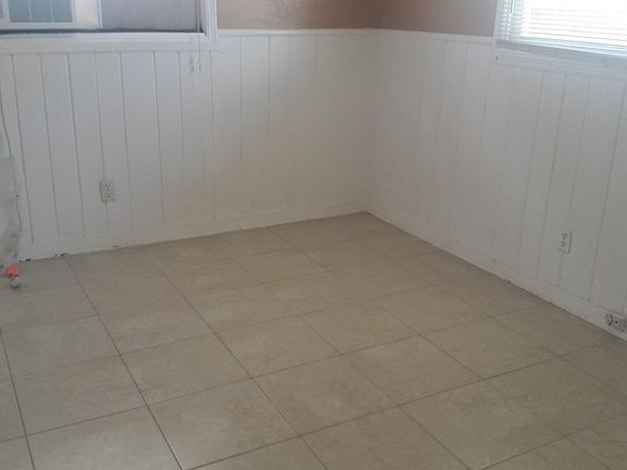 4th image of 1297 Ocean Shore Blvd APT 2