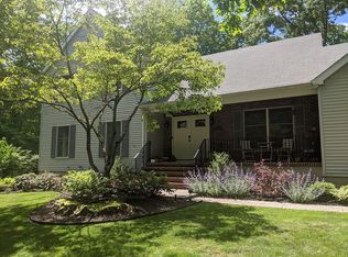 14 Danielle Ct, Jackson, NJ 08527