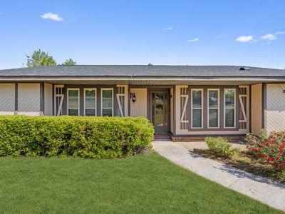 3753 Woodcock Drive, Hephzibah, GA, 30815