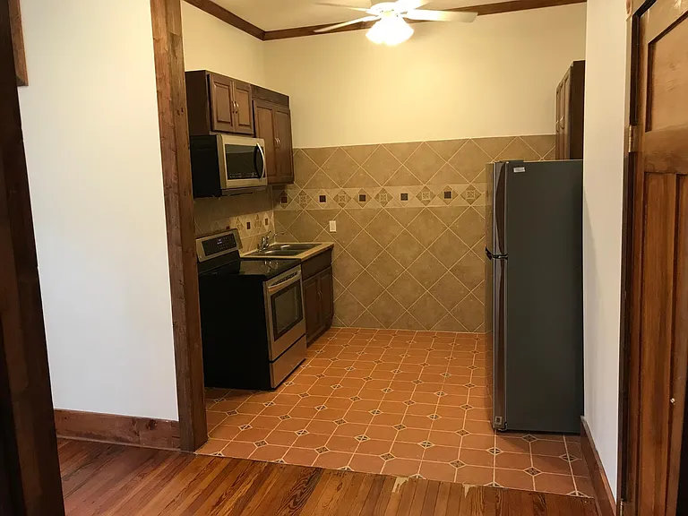 3230 Bienville St #A — Photo 5
