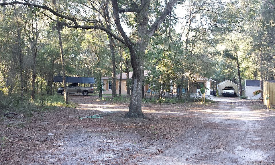 2nd image of 17203 Helen K Dr