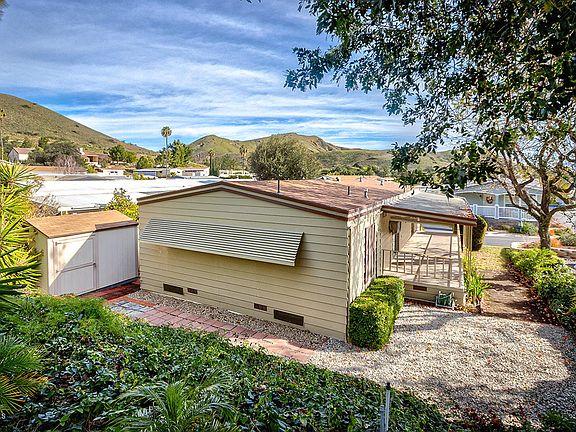 5th image of 226 Vista Bonita