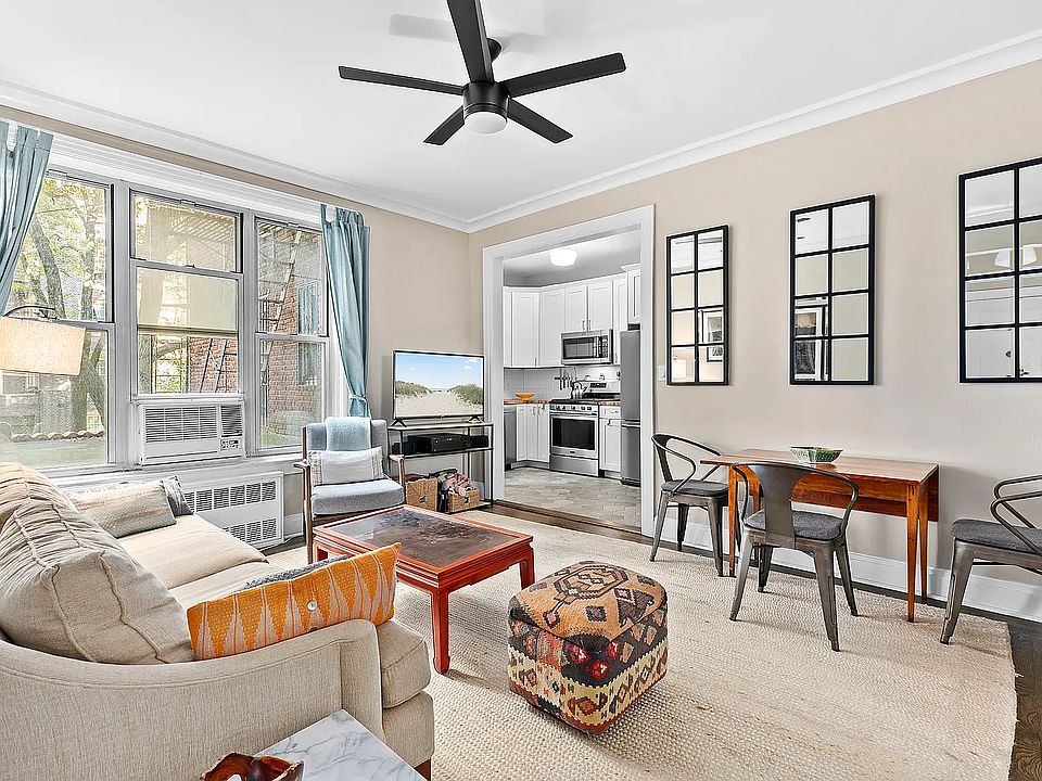 1st image of 37-11 84th St #2