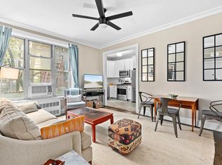 37-11 84th St #2, Jackson Heights, NY 11372