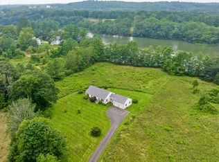 12 Tobys Way, Damariscotta, ME 04543