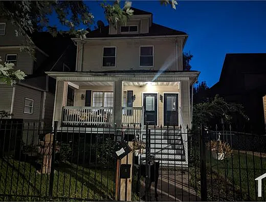 204 N Mason Ave — Photo 18