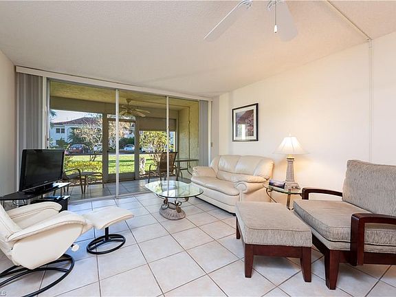 2nd image of 1057 Forest Lakes Dr APT 110