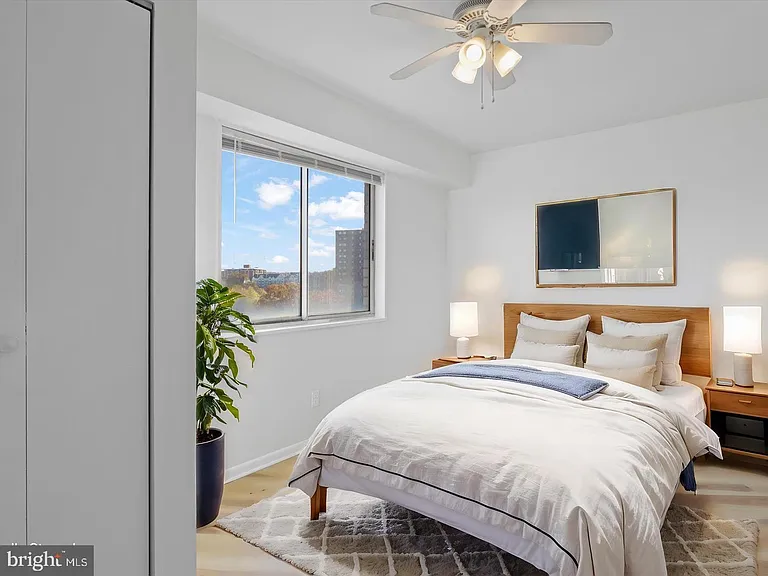 5340 Holmes Run Pkwy #1016 — Photo 15