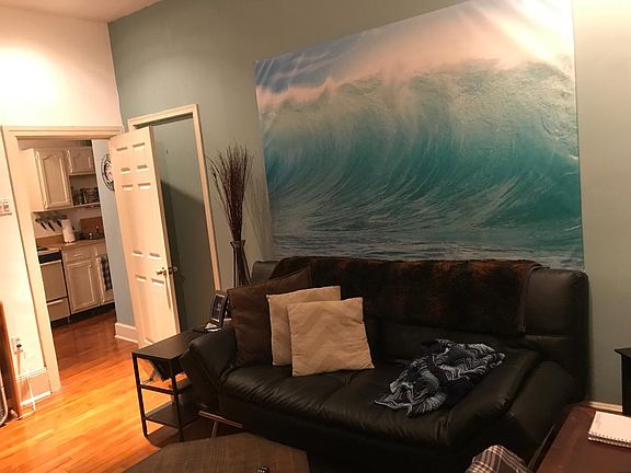 2nd image of 4649 Umbria St APT 1