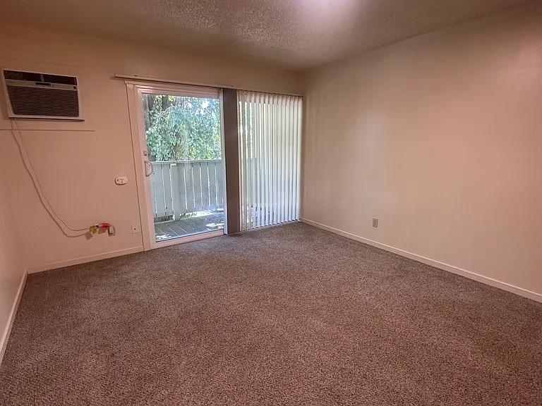 110 Russell Blvd #4 — Photo 3