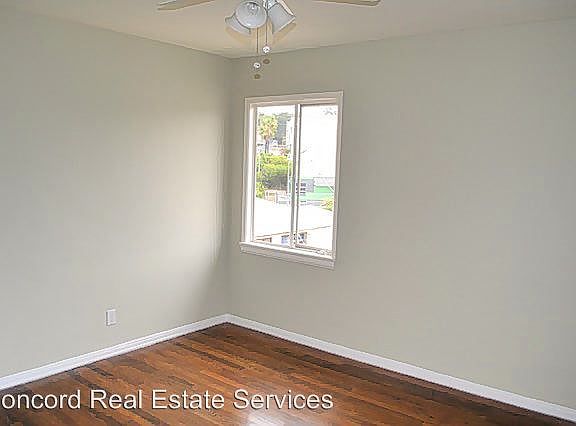 3rd image of 223 Union Pl APT 08