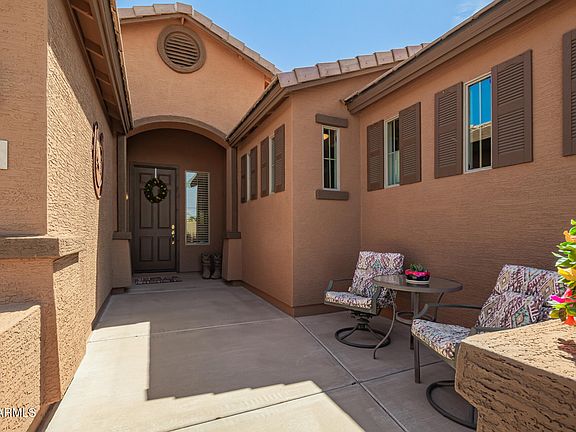 5th image of 43425 W DELIA Boulevard