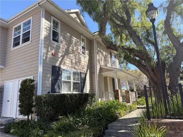 10 Granville St, Ladera Ranch, CA 92694