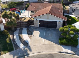 27941 Emerson Ave, Hayward, CA 94545