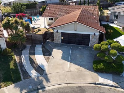 27941 Emerson Ave, Hayward, CA, 94545