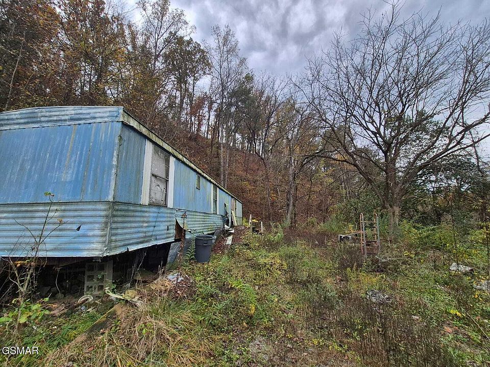 1st image of 2318 Henderson Springs Rd