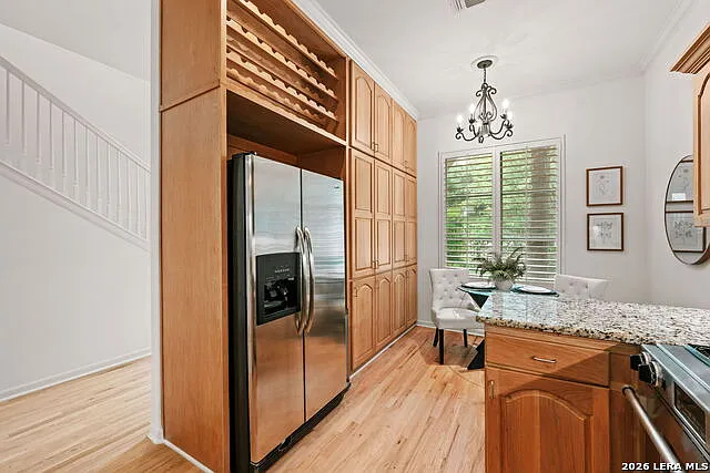 137 Saint Dennis Ave — Photo 10