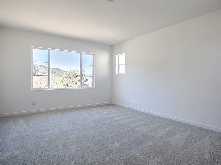 7131 Hakkan Dr — Photo 32