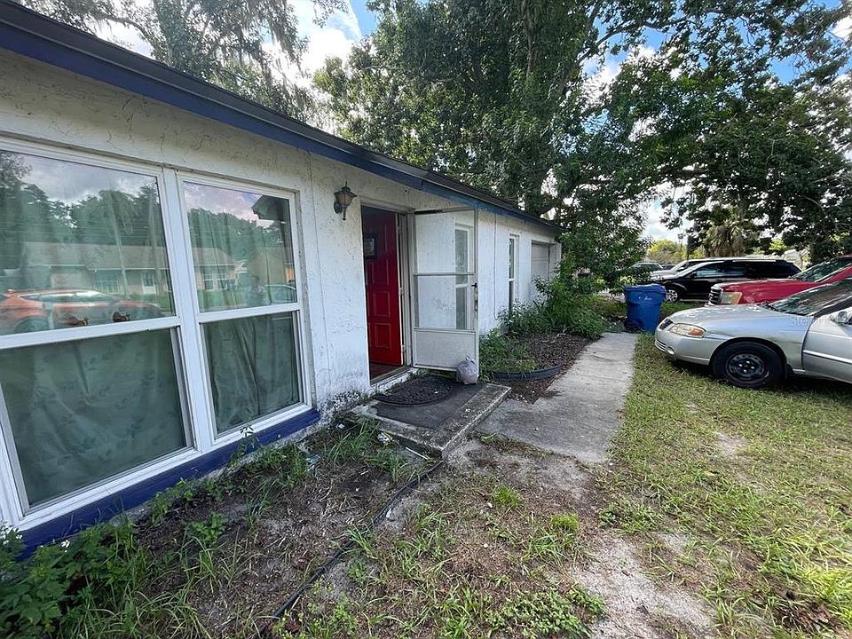 2nd image of 3620 DELLEFIELD STREET