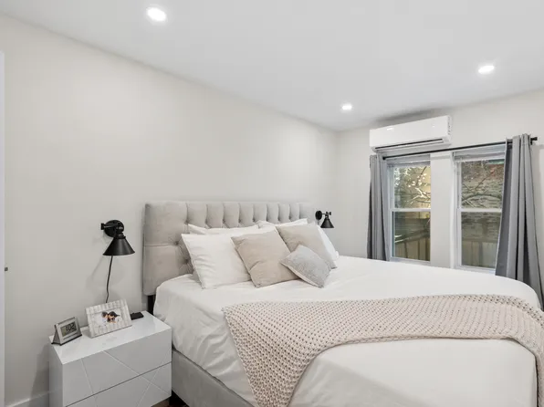 528 West 175th Street image 6 of 35