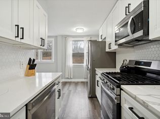 4935 Pennway St, Philadelphia, PA 19124