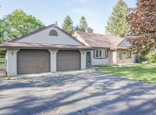 2411 W Saint Lawrence Ave, Beloit, WI 53511