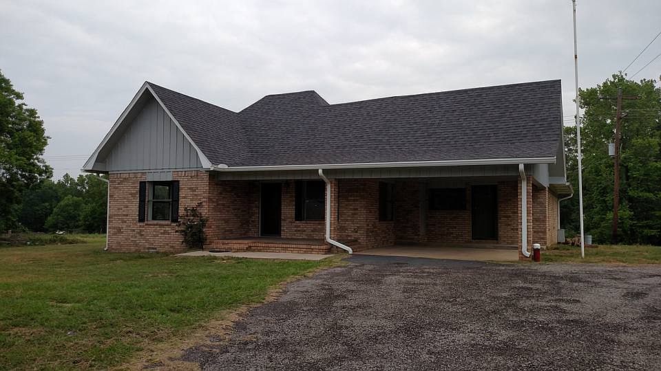 1st image of 189 Farm Market 2683