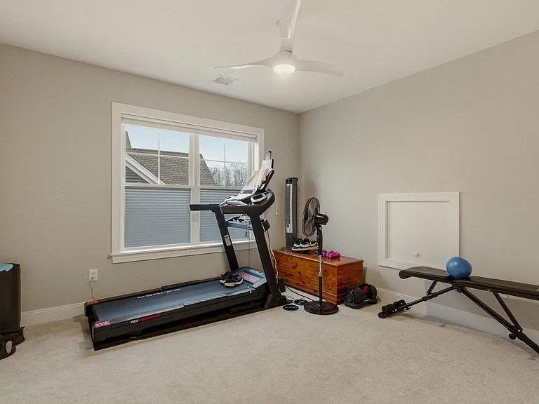 40 Sage Ln — Photo 23