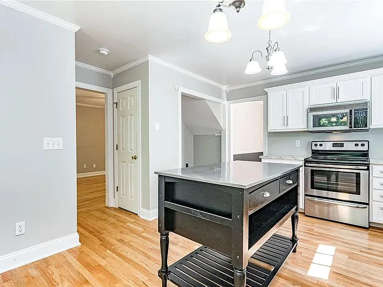 232 Whistling Swan Dr — Photo 13