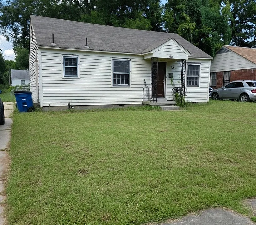 1808 Scottwood St