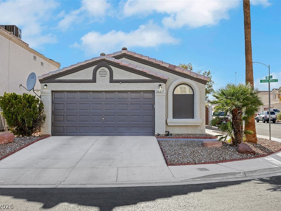 1st image of 2127 Alisa Maria Way