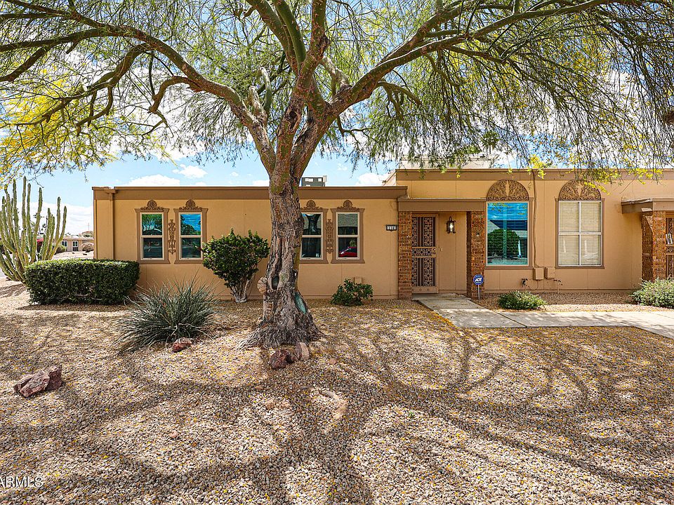 1st image of 11141 W CAMEO Drive