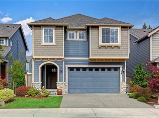 227 197th St SE #20, Bothell, WA 98012