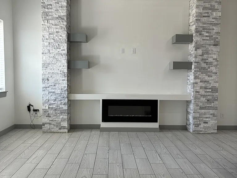 13840 Paseo De Loma Dr — Photo 26