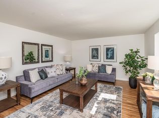 6665 Lake Park Dr, Sacramento, CA 95831