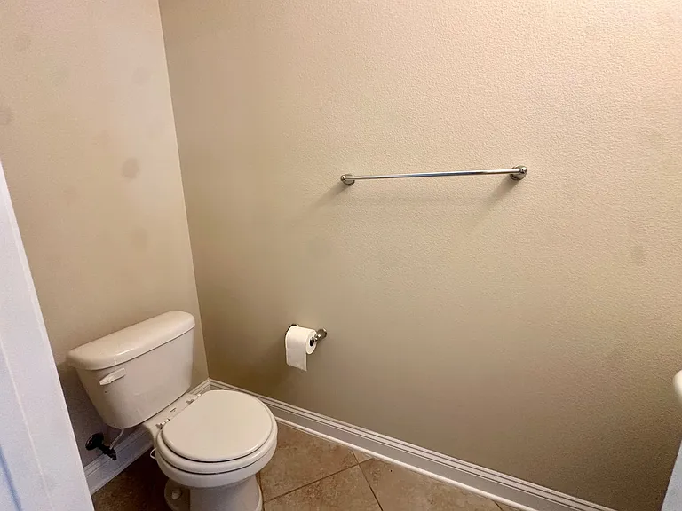 481 Shetland Dr — Photo 12