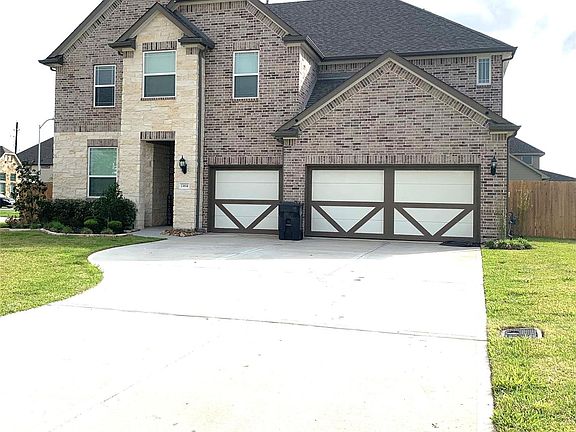 4th image of 13614 Dogwood Cir