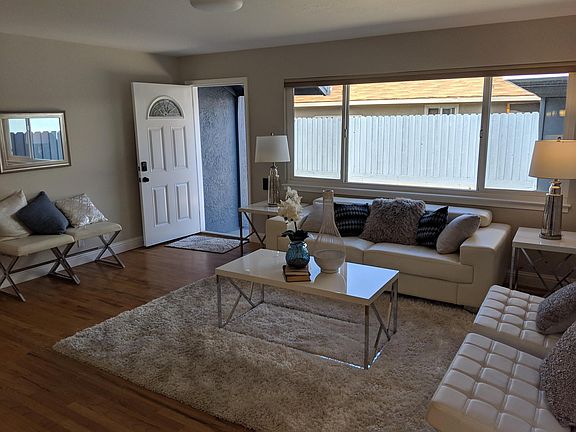 2nd image of 940 College Dr