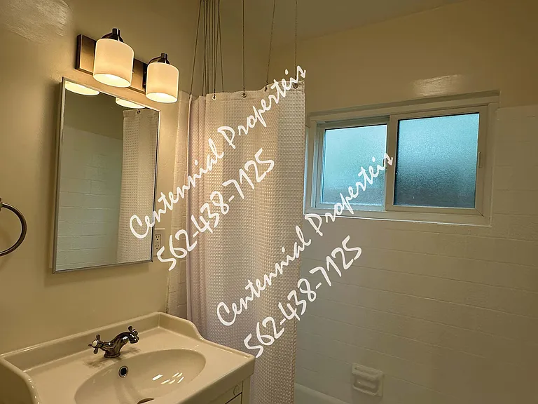 0514-516 Ohio — Photo 10