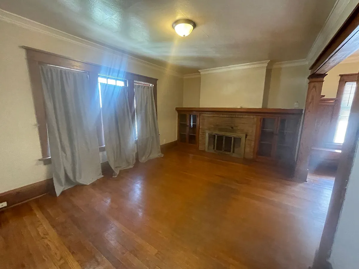 Building Photo - 2945 N 36th St