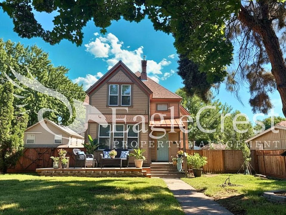 1st image of 532 Washington St