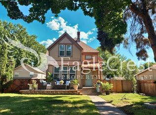 532 Washington St, Walla Walla, WA 99362