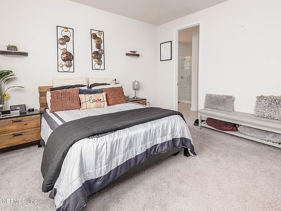 4th image of 2077 AMBERLY Drive