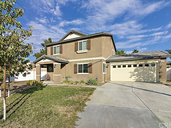3rd image of 1084 Gospel Dr