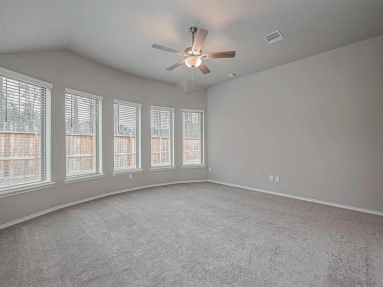 8539 International Falls Dr — Photo 23